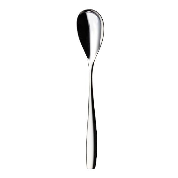 Julie dessertskje 19 cm