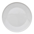 ENSO tallerken 26 cm super white