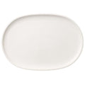 Artesano Original fat ovalt 43x30 cm