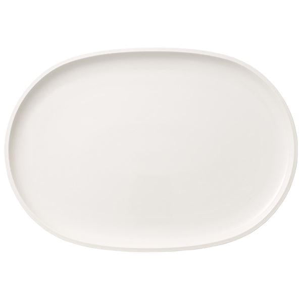 Artesano Original fat ovalt 43x30 cm