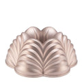 Premium kakeform 23,5 cm rose gold