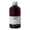 Sirup salted caramel 280 ml