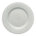 Swedish Grace tallerken 24 cm tåke