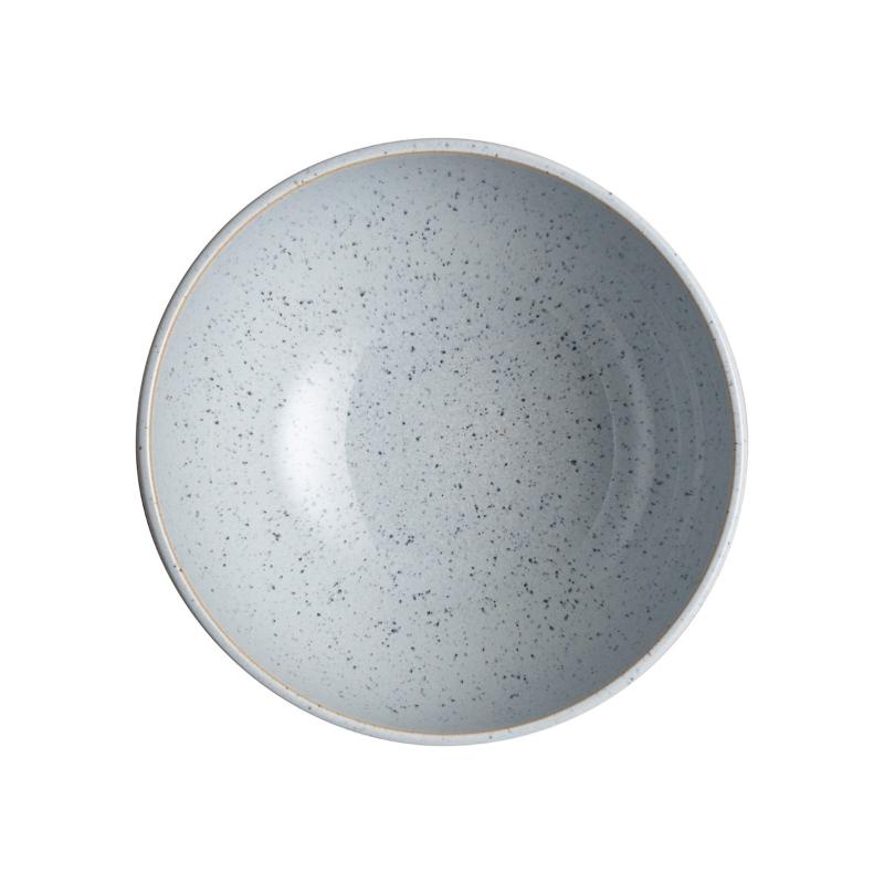 Studio Blue Pebble skål 17,5 cm