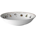 Julemorgen Story serveringsbolle 27 cm