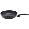 Adamant Comfort Stekepanne 28 cm