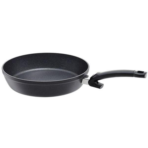 Adamant Comfort Stekepanne 28 cm