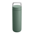 Carter Carry Desert Capsule termokopp 59 cl smoke green