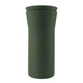 City To Go termokopp 35 cl emerald green