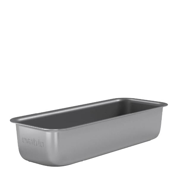Professional brød-/kakeform 1,35L slip-let