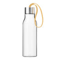 To Go drikkeflaske 0,5L golden sand