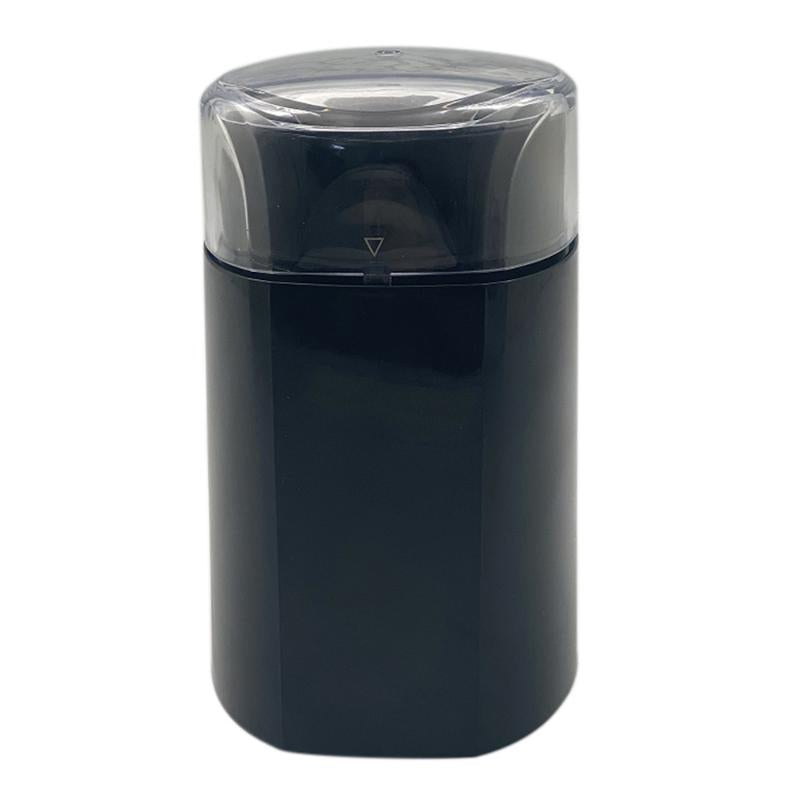 Lundi kaffekvern 60g svart