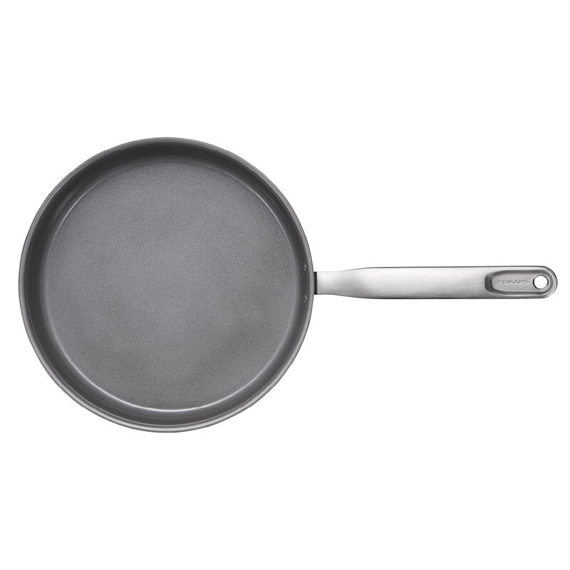 All Steel traktørpanne 26 cm