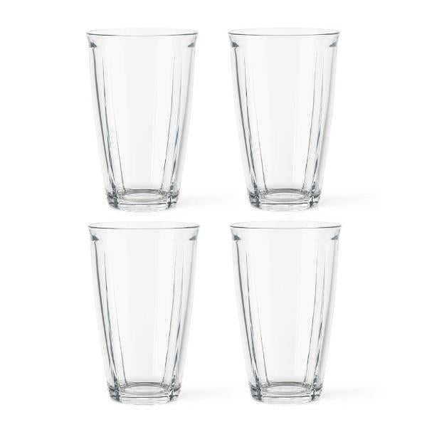 Grand Cru soft kaffeglass 4st