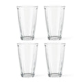 Grand Cru soft kaffeglass 4st