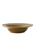 Daria serveringsskål 35 cm umbra
