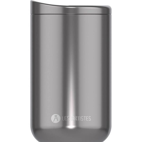 Bottle Up termokrus 35 cl stål
