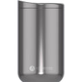 Bottle Up termokrus 35 cl stål