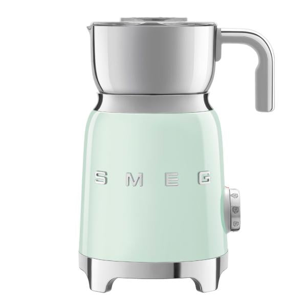 Melkeskummer MFF11 0,6L pastellgrønn