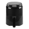 Airfryer 2,2L svart