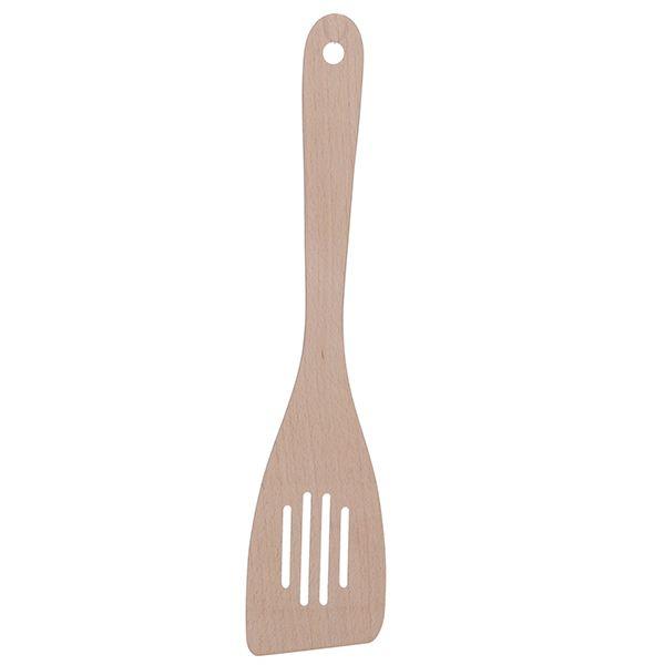 Stekespade bøk