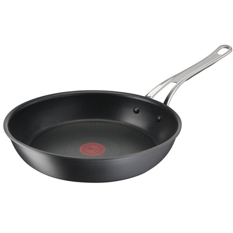 T Cook's Classics HA sett 5 deler