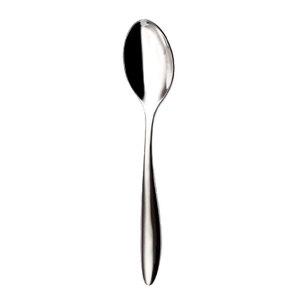 Lykke teskje 14 cm