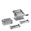 Atlas 150 pastasett «Multipast»