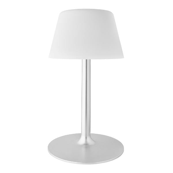 SunLight Lounge solcellelampe 50,5 cm