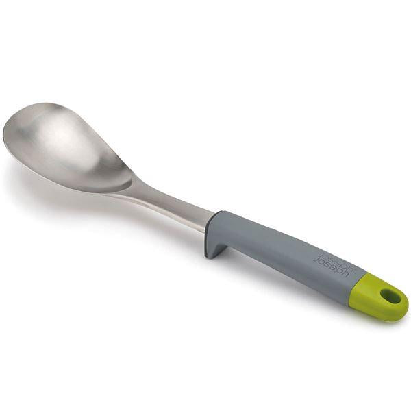 Elevate serveringsskje 31 cm