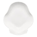 Swedish Grace skjellfat 18x16 cm