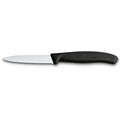 Swiss Classic grønnsakskniv 8 cm