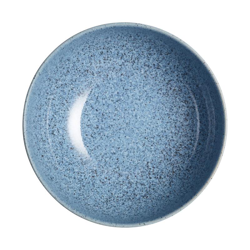 Studio Blue Flint frokostskål 17 cm
