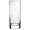 Chateau tumbler 38 cl