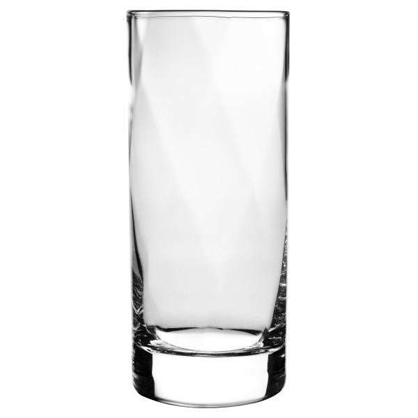 Chateau tumbler 38 cl