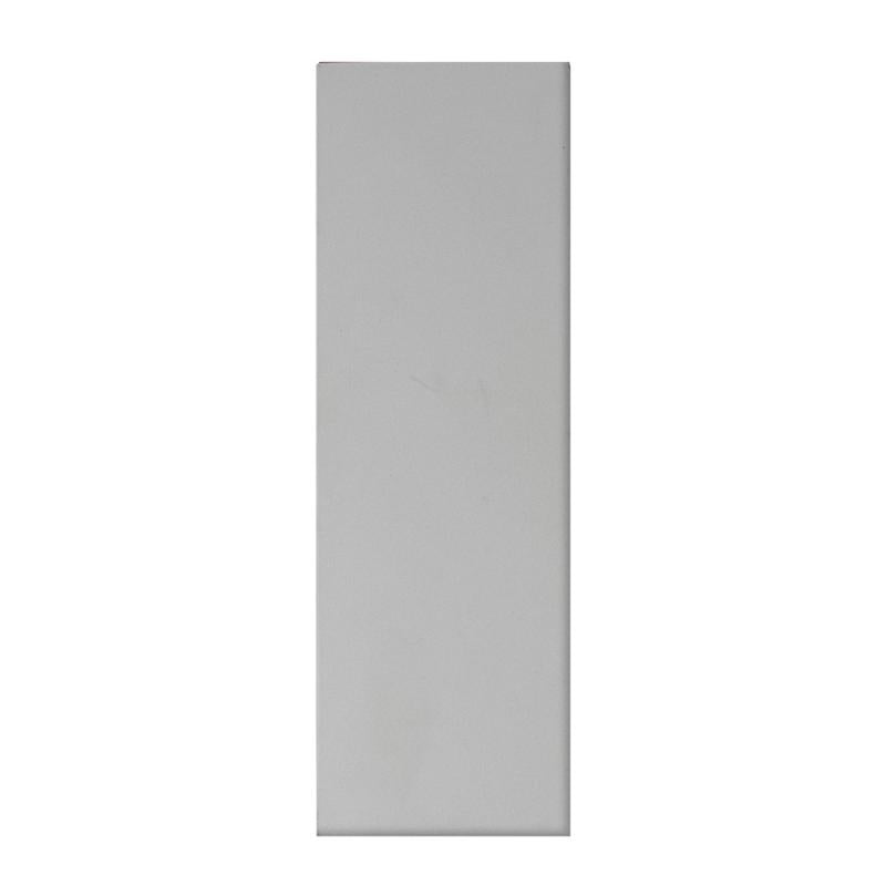 Slipesten kombo 1000/3000 grit