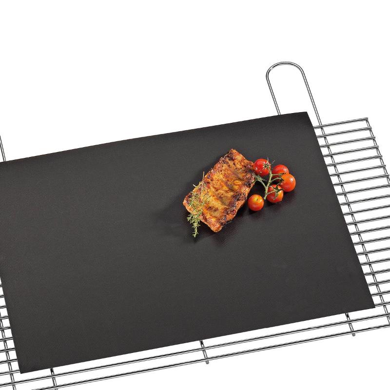 Arizona BBQ grillmatte 2 stk