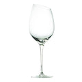 Syrah vinglass 40 cl