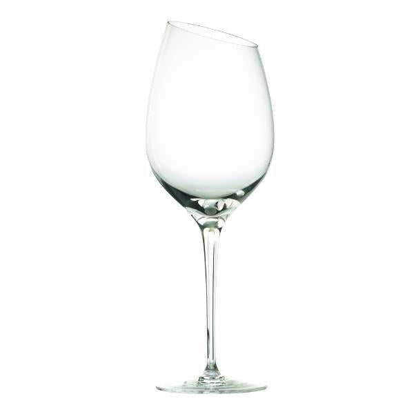 Syrah vinglass 40 cl