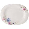 Mariefleur Gris Basic serveringsfat 34 cm