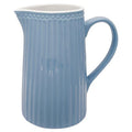 Everyday Alice mugge 1L sky blue