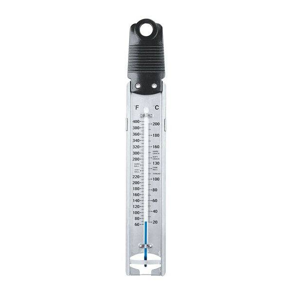 Sukkertermometer 31,5 cm