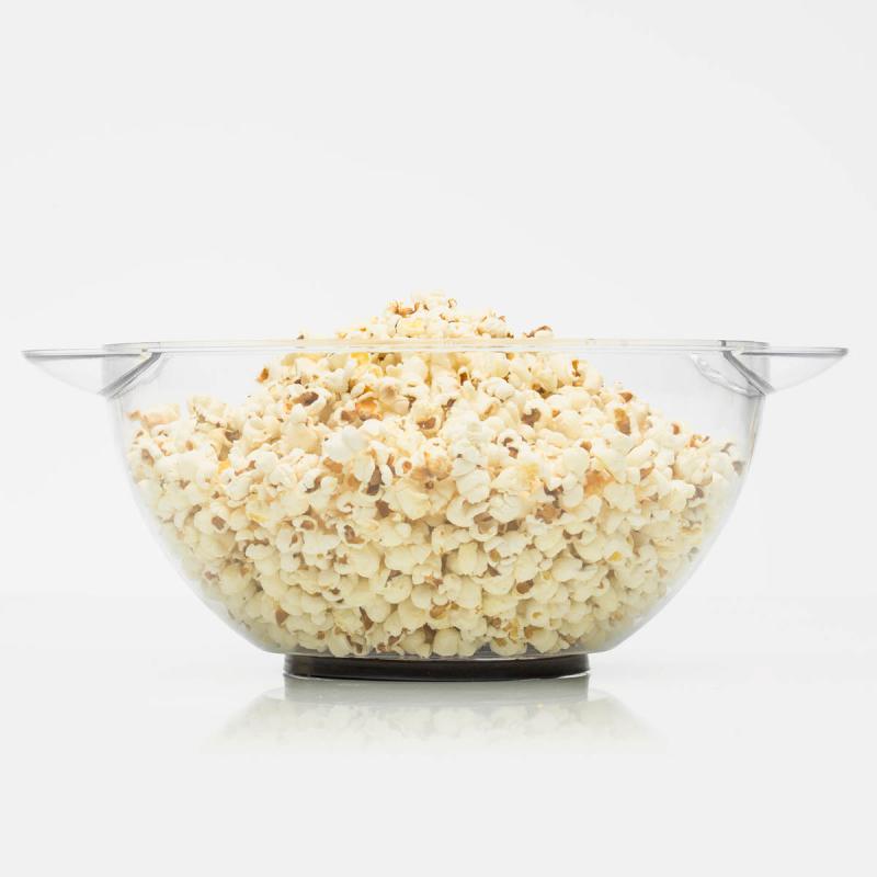 Big Popper popcornmaskin