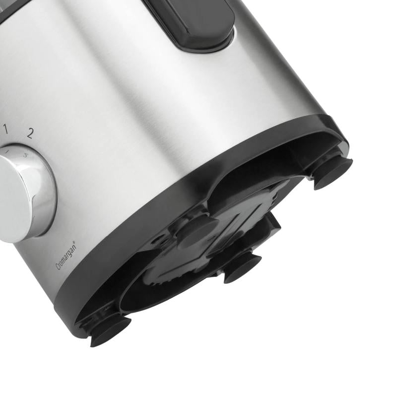Kult X Food Processor Edition kjøkkenmaskin