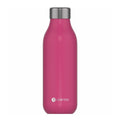Bottle Up termoflaske 0,5L rosa