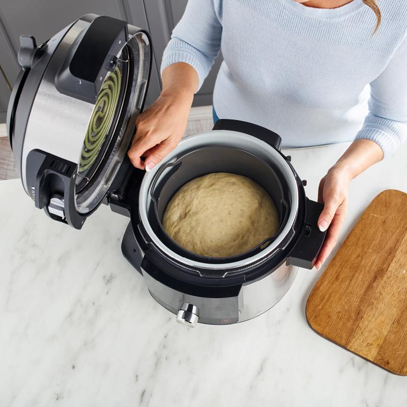 Foodi multikoker 14-in-1 1760W