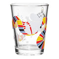 Glass 22 cl Mummimamma