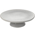 Nordic Sand kakefat 30 cm