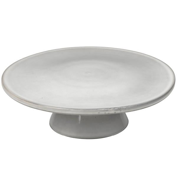 Nordic Sand kakefat 30 cm