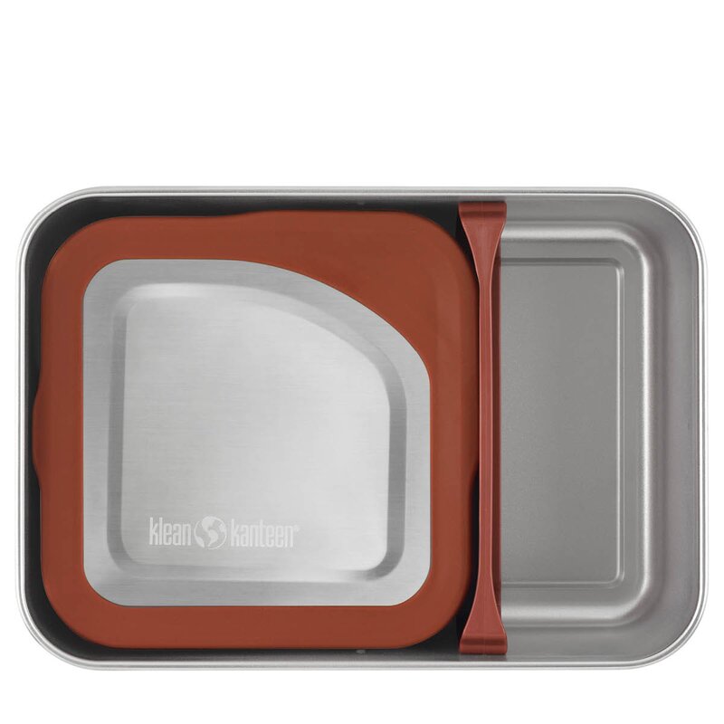Rise stor matboks 162 cl Autumn Glaze
